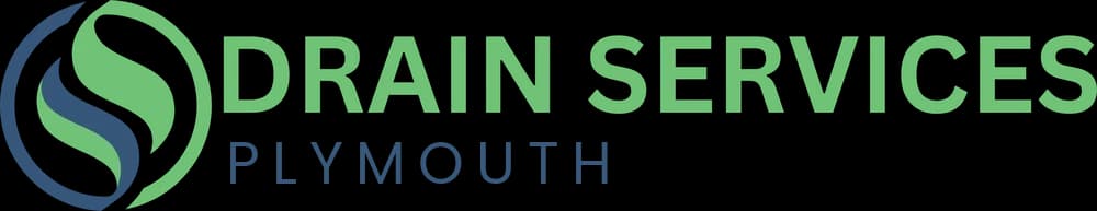 Drain Services Plymouth logo